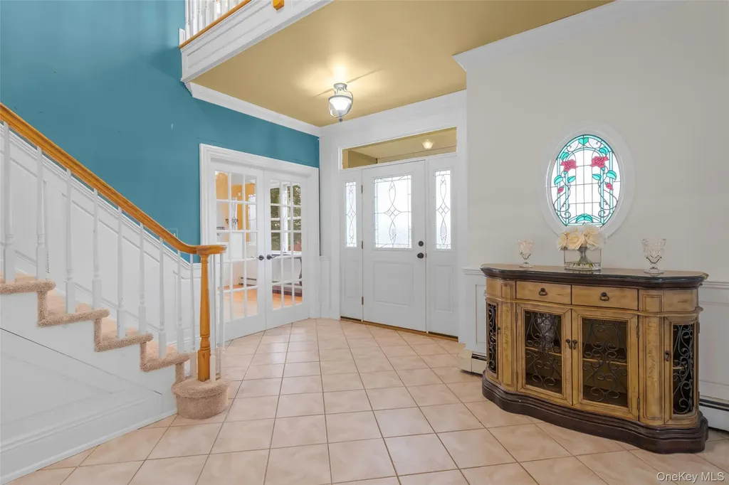 40 County Route 62 Westtown NY 10998