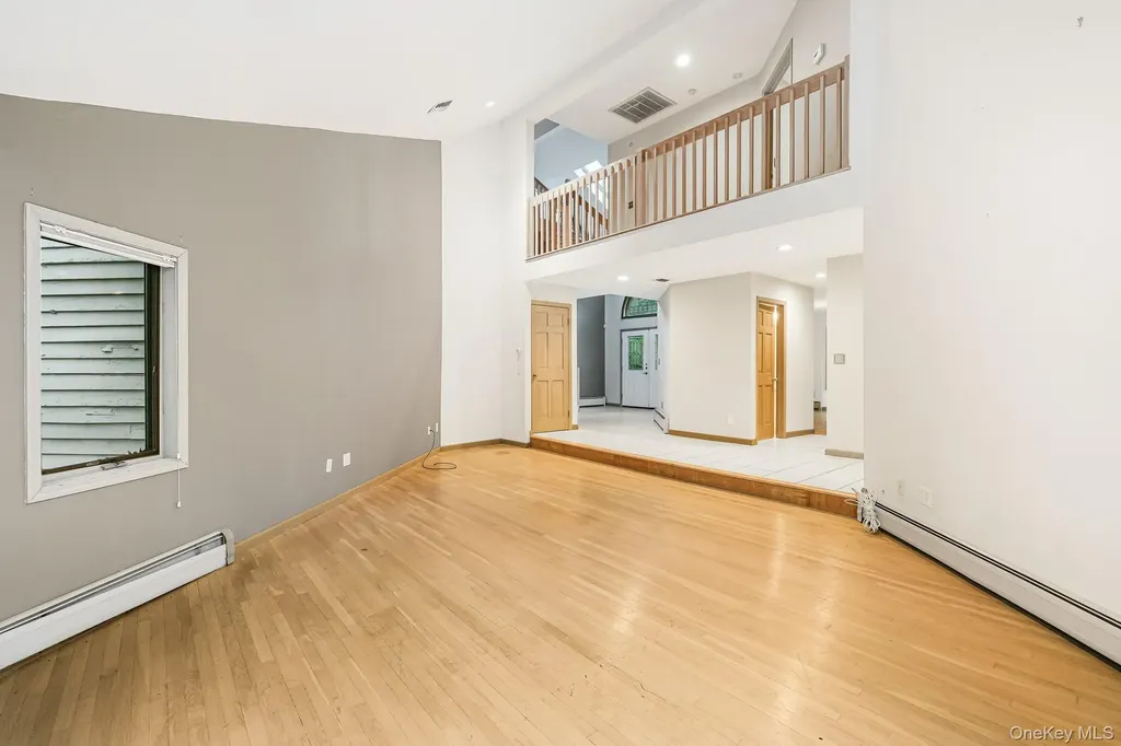 25 S Ridge Road Pomona NY 10970