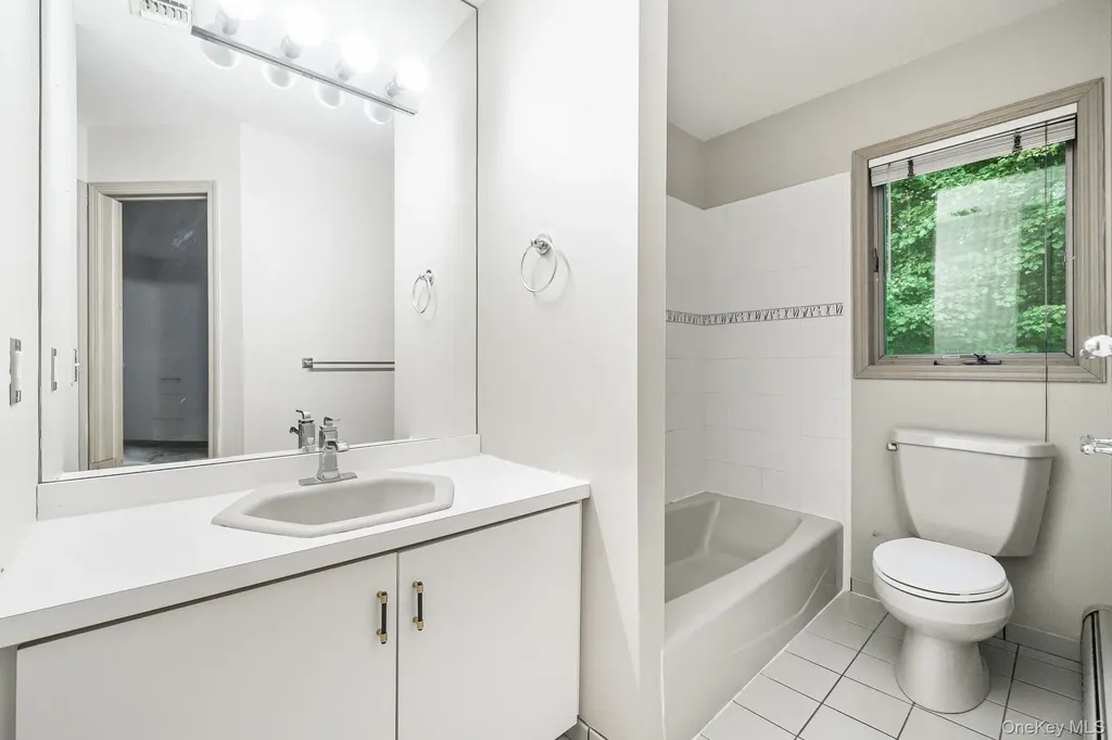 25 S Ridge Road Pomona NY 10970