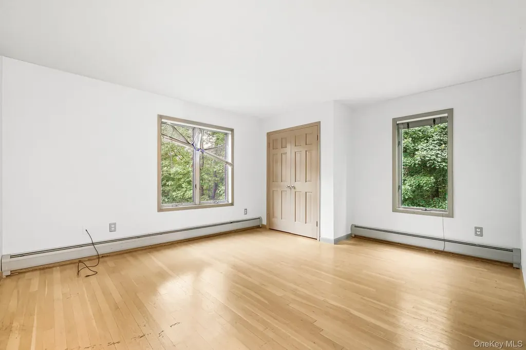 25 S Ridge Road Pomona NY 10970
