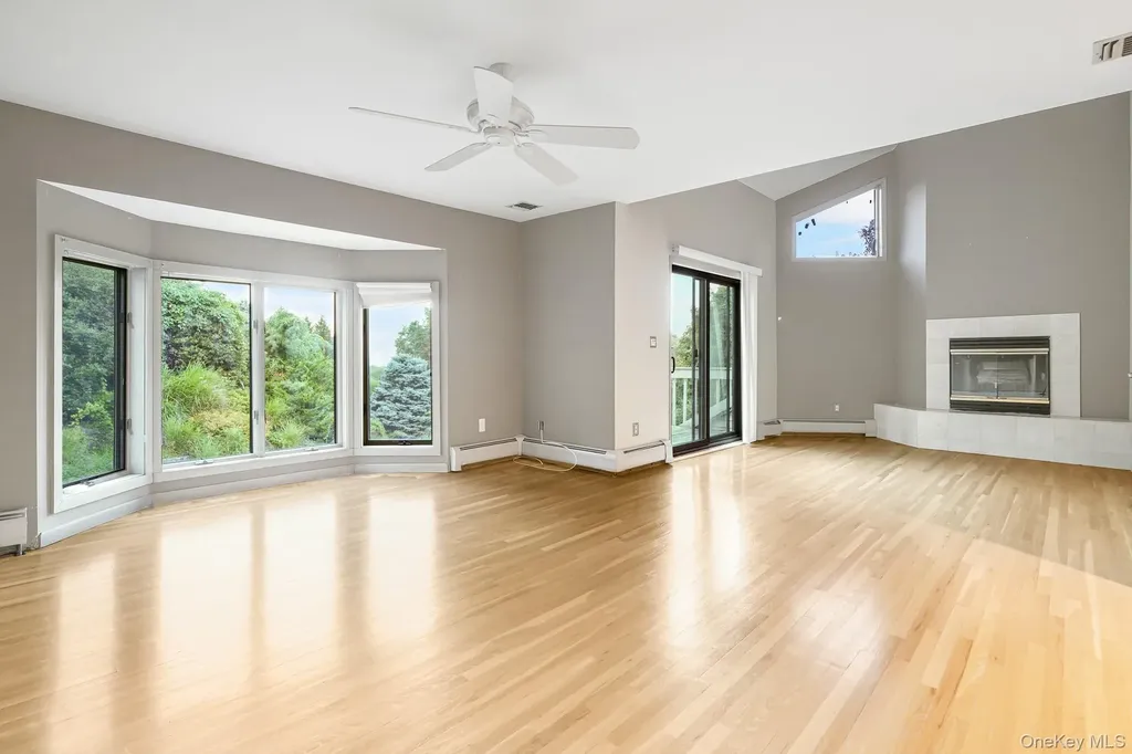 25 S Ridge Road Pomona NY 10970