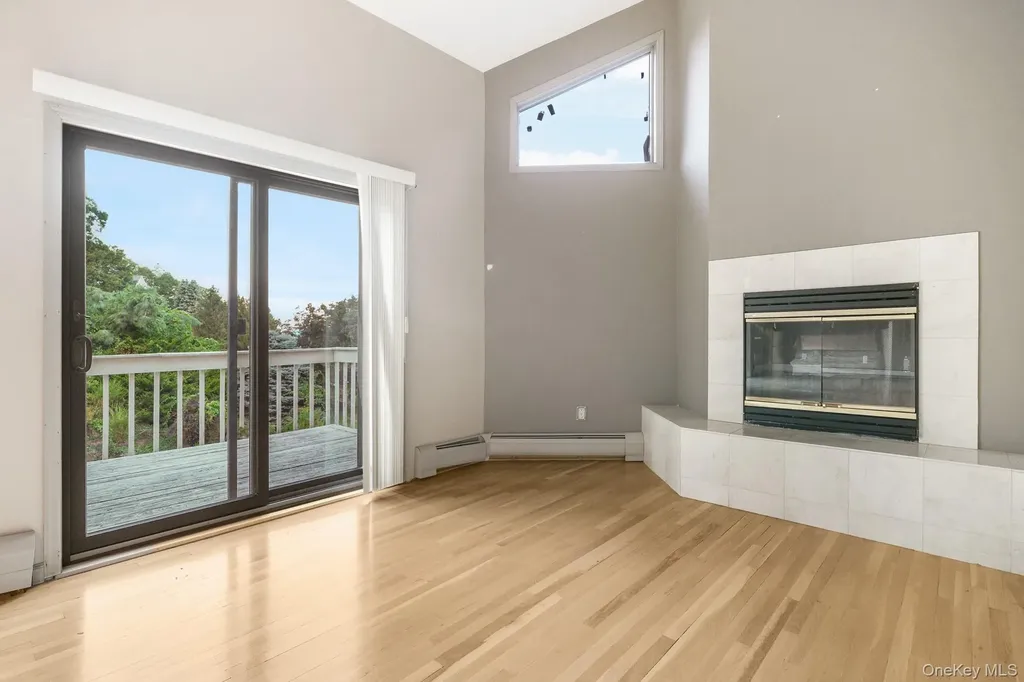 25 S Ridge Road Pomona NY 10970