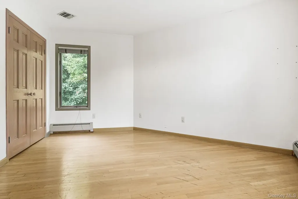 25 S Ridge Road Pomona NY 10970