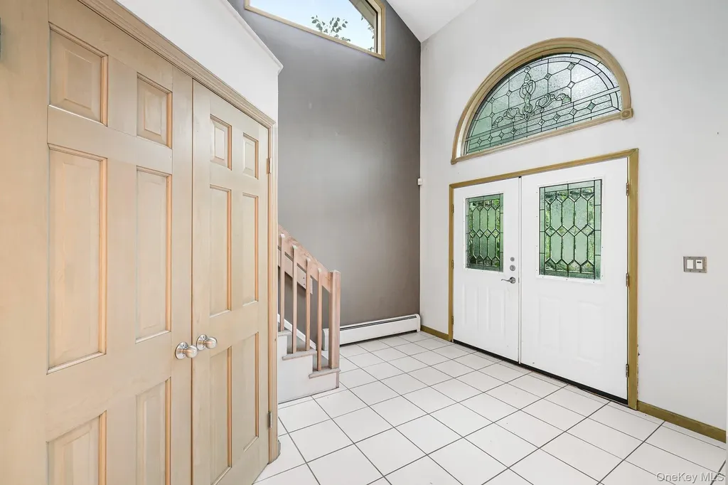 25 S Ridge Road Pomona NY 10970