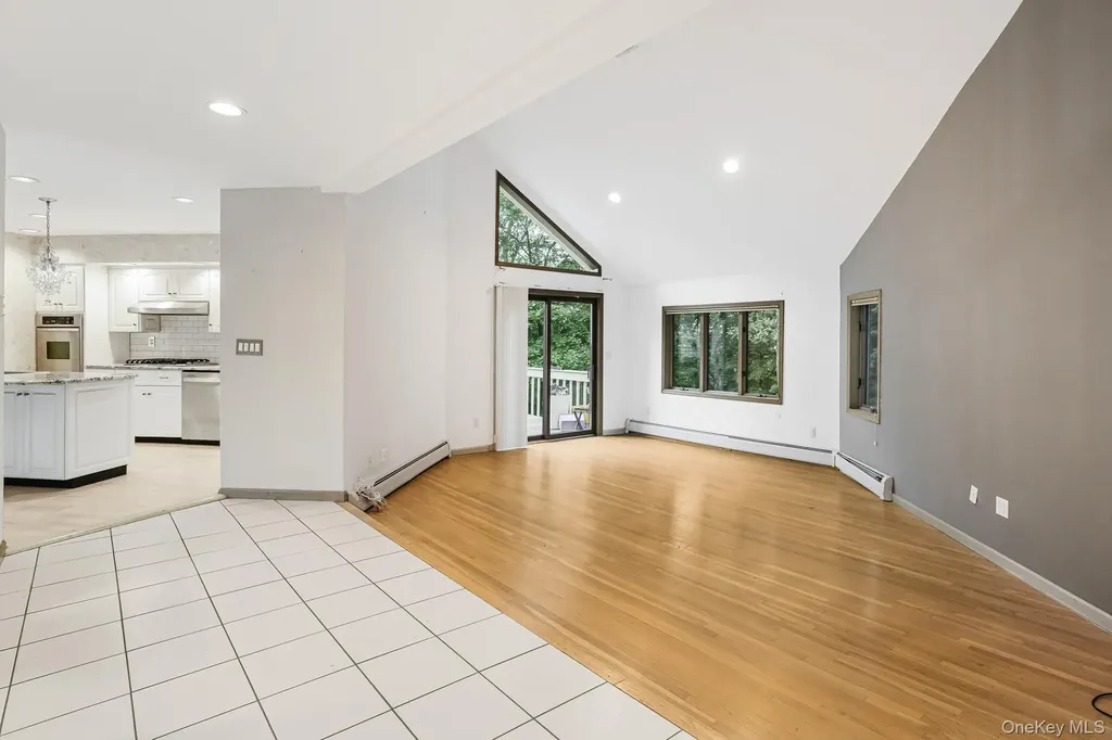 25 S Ridge Road Pomona NY 10970
