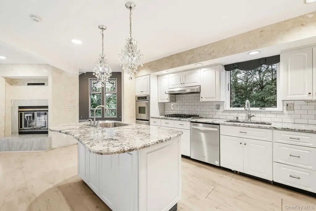 25 S Ridge Road Pomona NY 10970