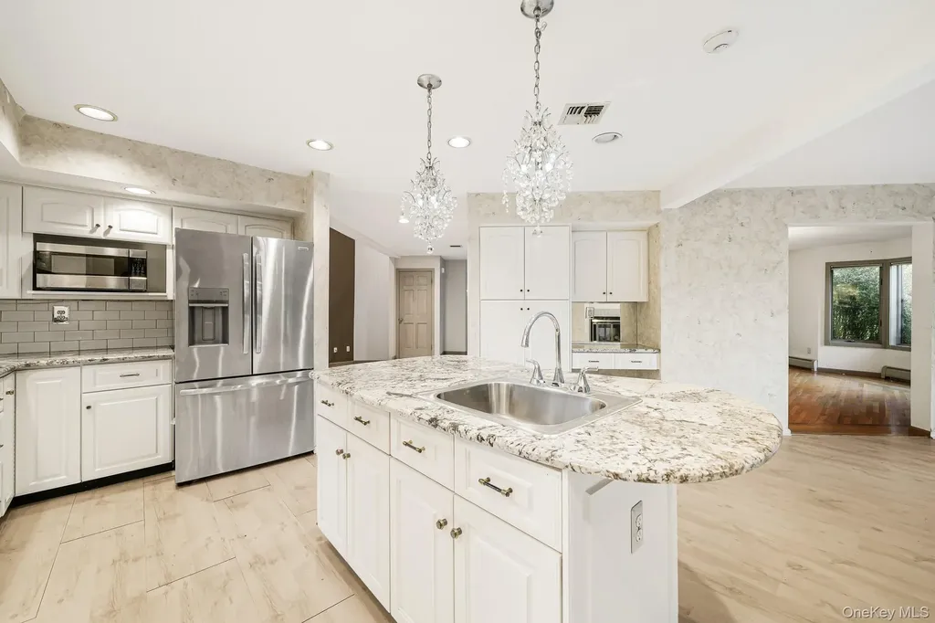 25 S Ridge Road Pomona NY 10970