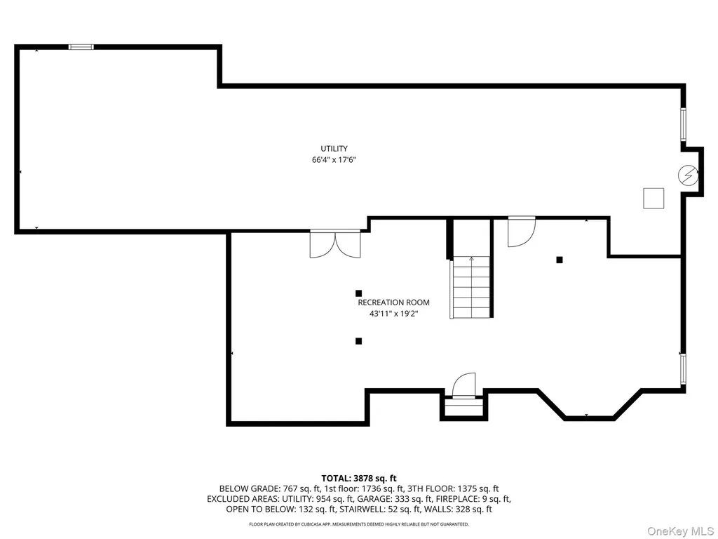 16 Ashley Loop Northport NY 11768