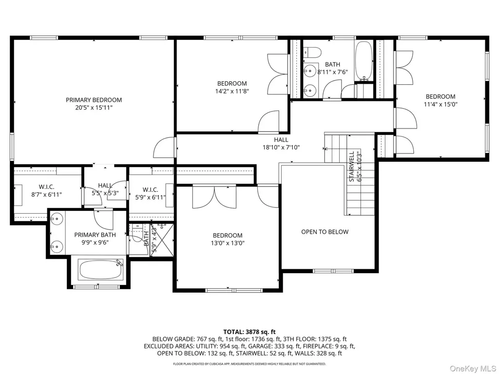 16 Ashley Loop Northport NY 11768