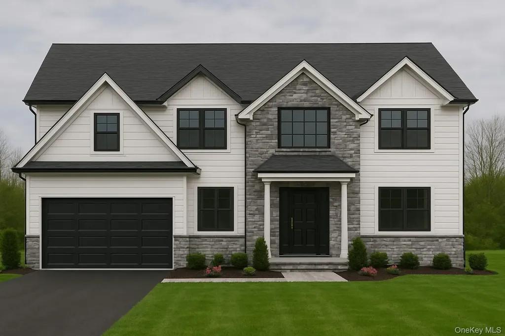 366 Broadway Massapequa Park NY 11762