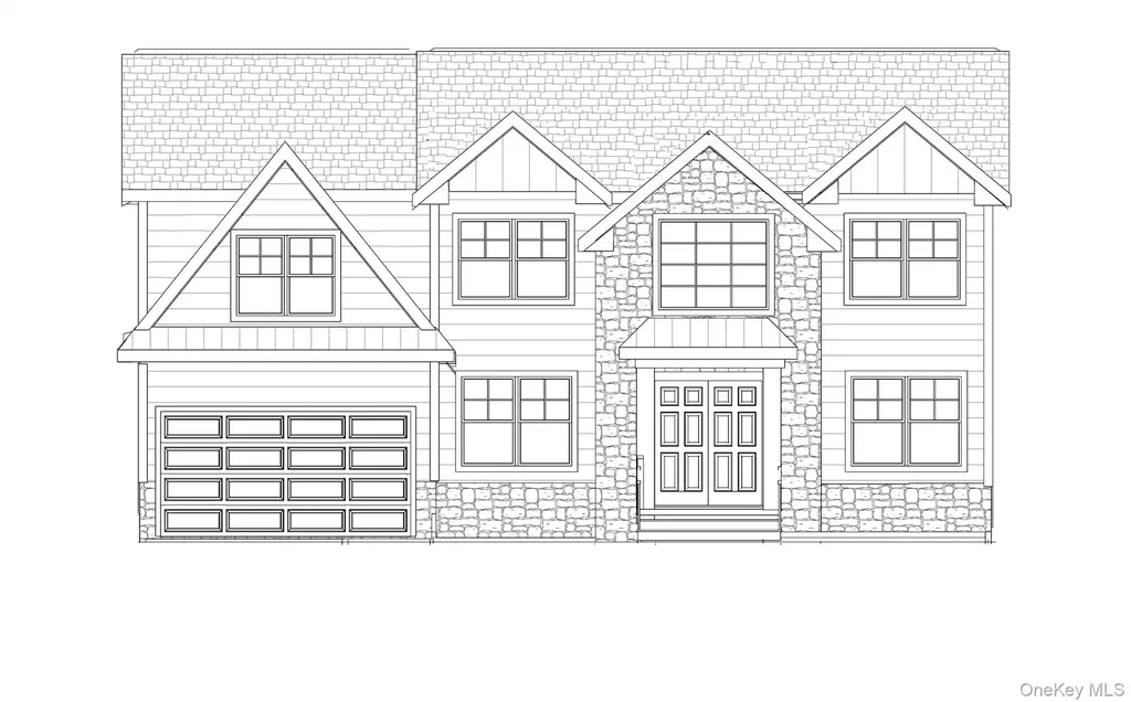 366 Broadway Massapequa Park NY 11762
