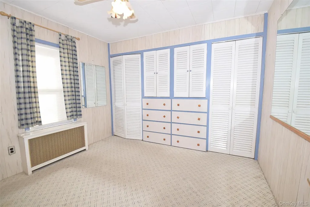 3041 Eastern Parkway Baldwin NY 11510