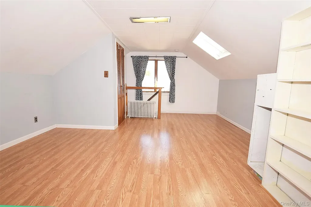 3041 Eastern Parkway Baldwin NY 11510
