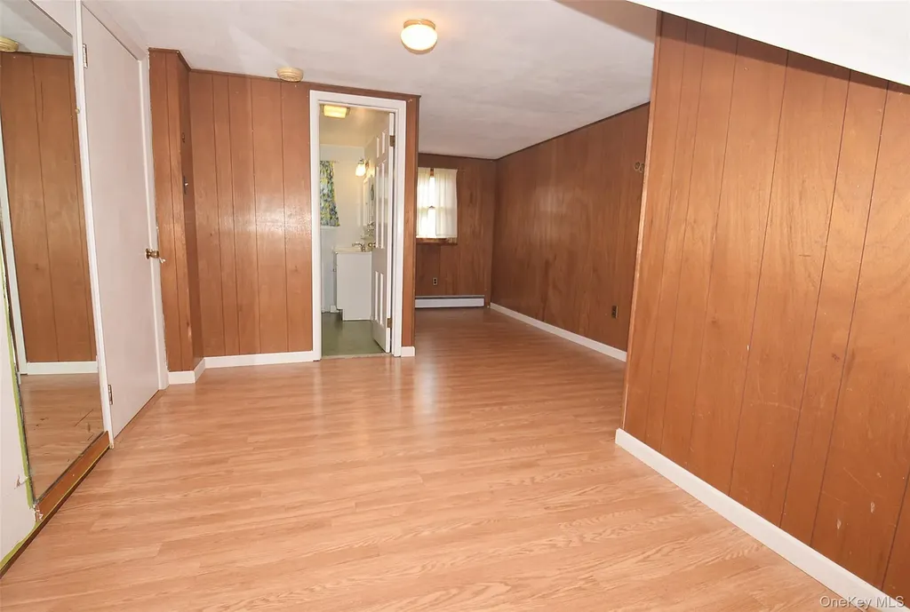 3041 Eastern Parkway Baldwin NY 11510