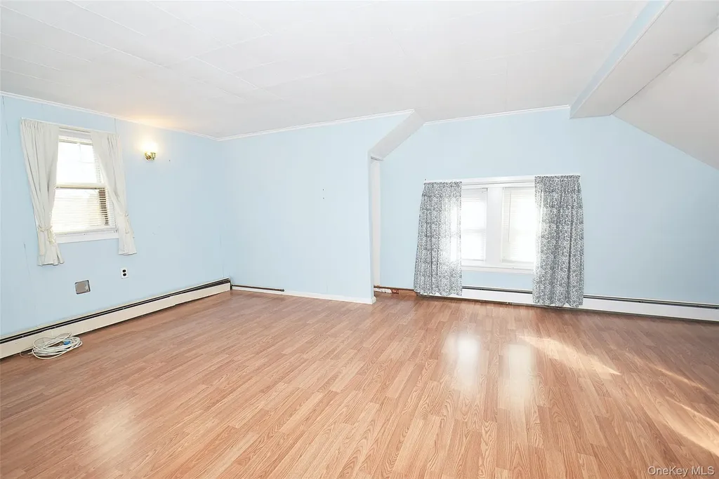 3041 Eastern Parkway Baldwin NY 11510