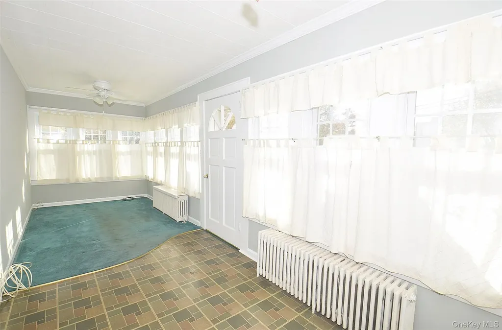 3041 Eastern Parkway Baldwin NY 11510