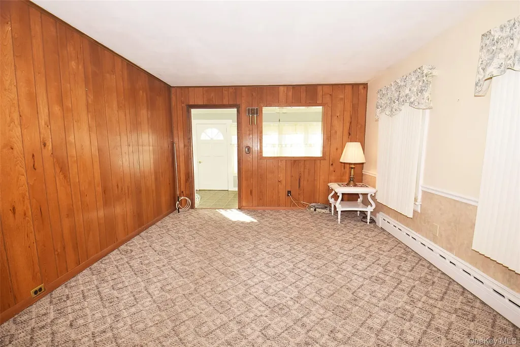 3041 Eastern Parkway Baldwin NY 11510