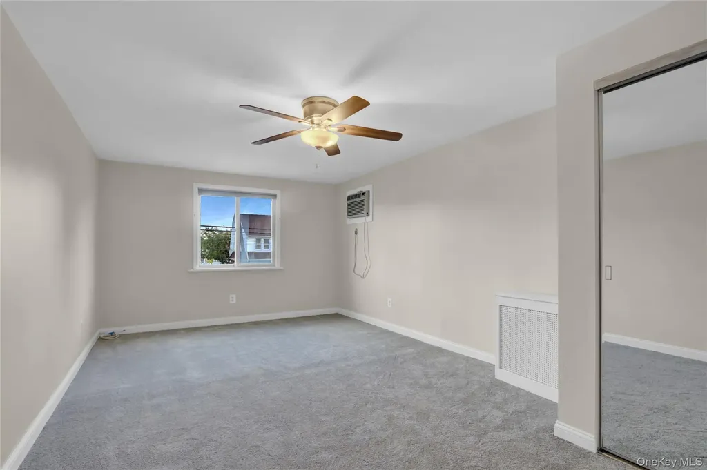 60 Parsons Drive Hempstead NY 11550