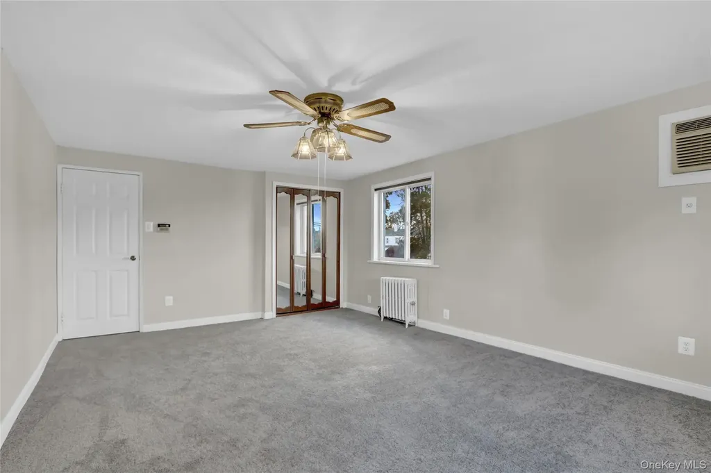 60 Parsons Drive Hempstead NY 11550