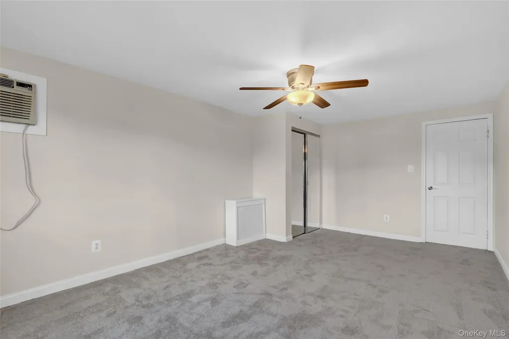 60 Parsons Drive Hempstead NY 11550