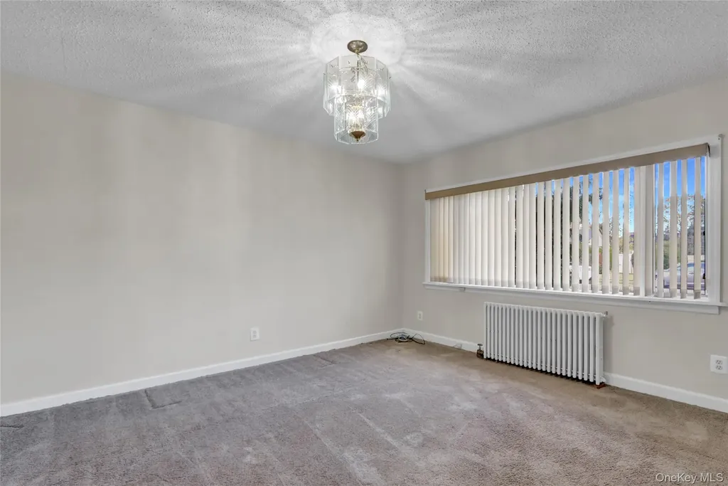 60 Parsons Drive Hempstead NY 11550