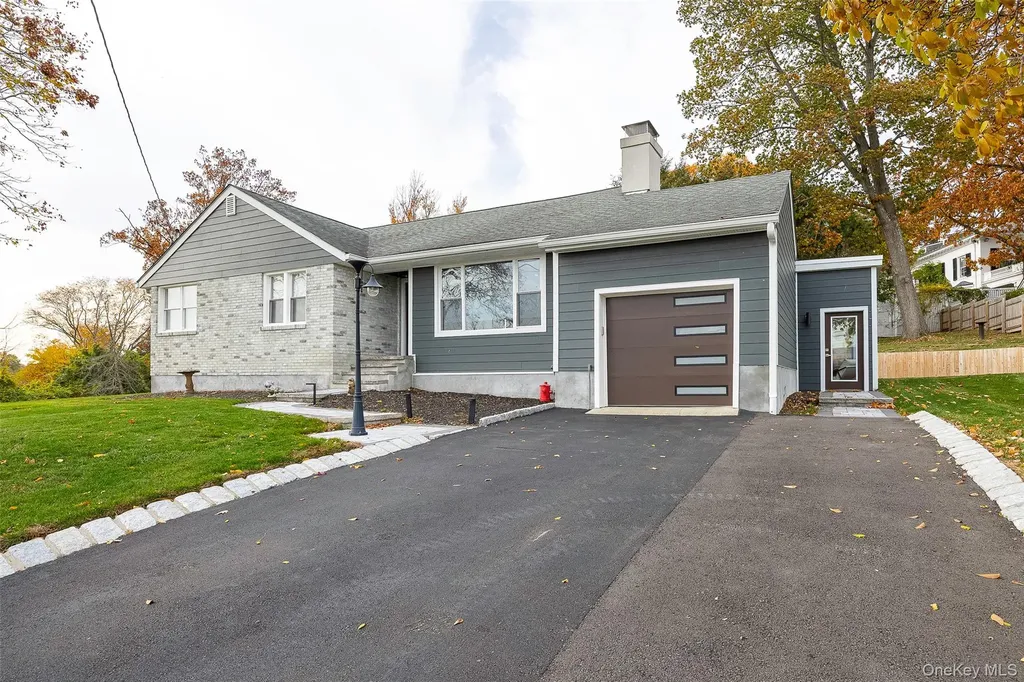 39 Susan Drive Balmville NY 12550