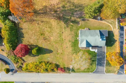 39 Susan Drive Balmville NY 12550
