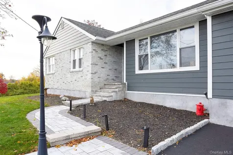 39 Susan Drive Balmville NY 12550