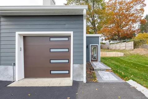 39 Susan Drive Balmville NY 12550