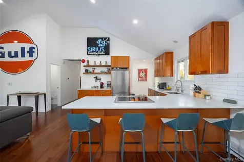 39 Susan Drive Balmville NY 12550