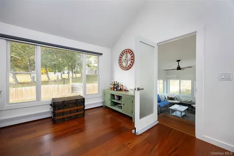 39 Susan Drive Balmville NY 12550
