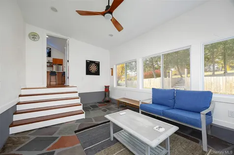 39 Susan Drive Balmville NY 12550