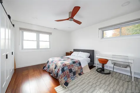 39 Susan Drive Balmville NY 12550