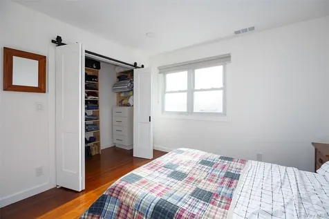 39 Susan Drive Balmville NY 12550