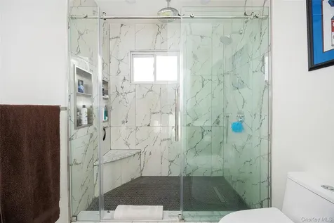 39 Susan Drive Balmville NY 12550