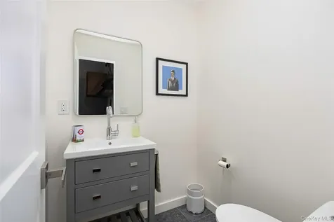 39 Susan Drive Balmville NY 12550