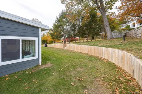 39 Susan Drive Balmville NY 12550