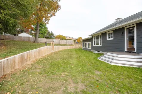 39 Susan Drive Balmville NY 12550