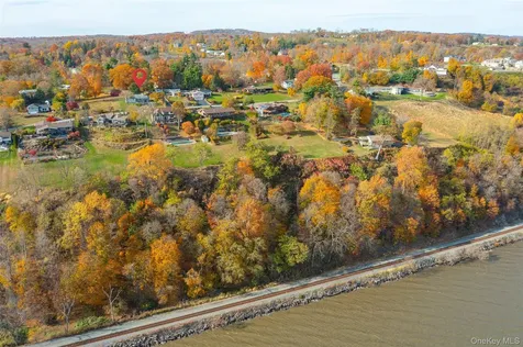 39 Susan Drive Balmville NY 12550