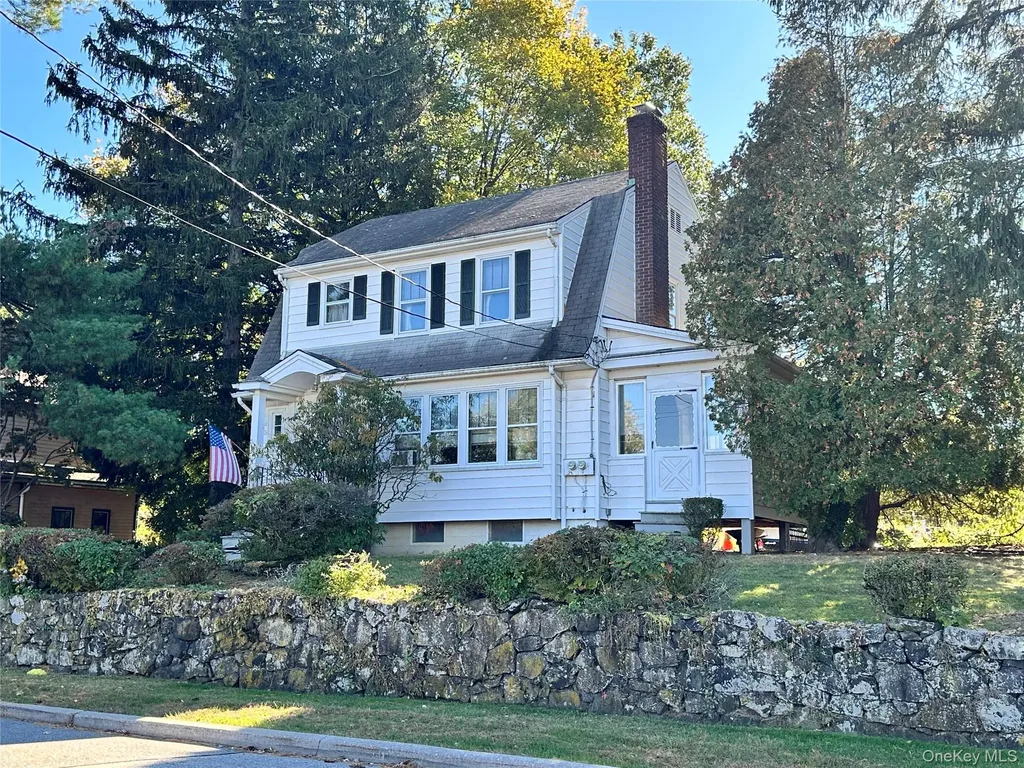 219 Rockledge Avenue Buchanan NY 10511