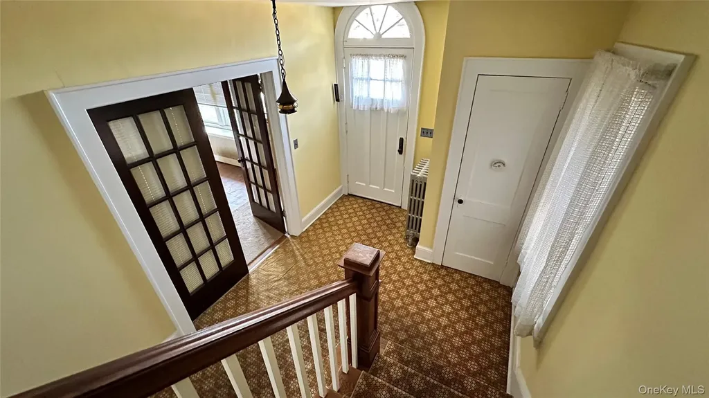 219 Rockledge Avenue Buchanan NY 10511