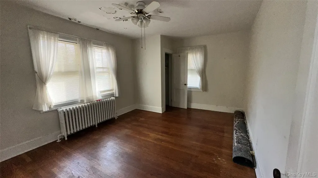 219 Rockledge Avenue Buchanan NY 10511