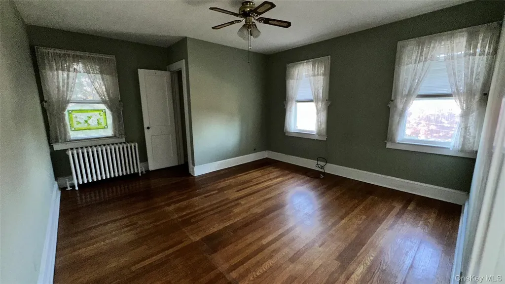 219 Rockledge Avenue Buchanan NY 10511