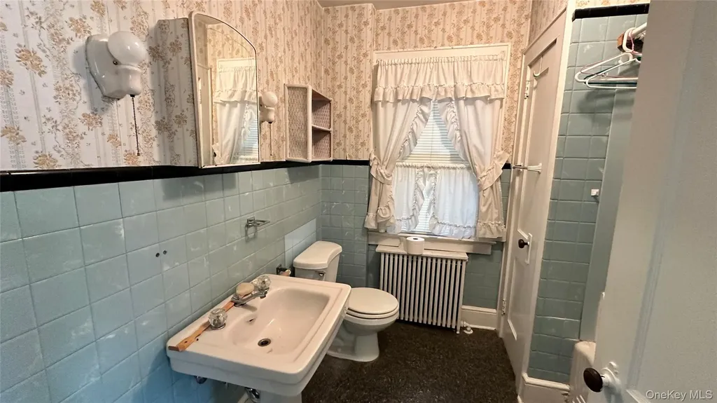 219 Rockledge Avenue Buchanan NY 10511