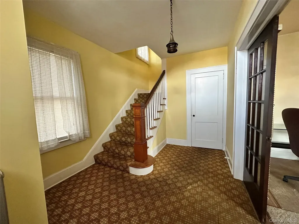 219 Rockledge Avenue Buchanan NY 10511