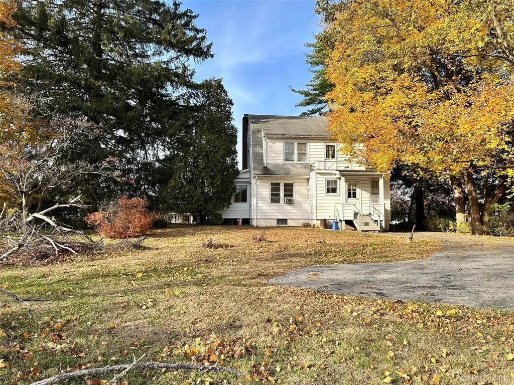 219 Rockledge Avenue Buchanan NY 10511