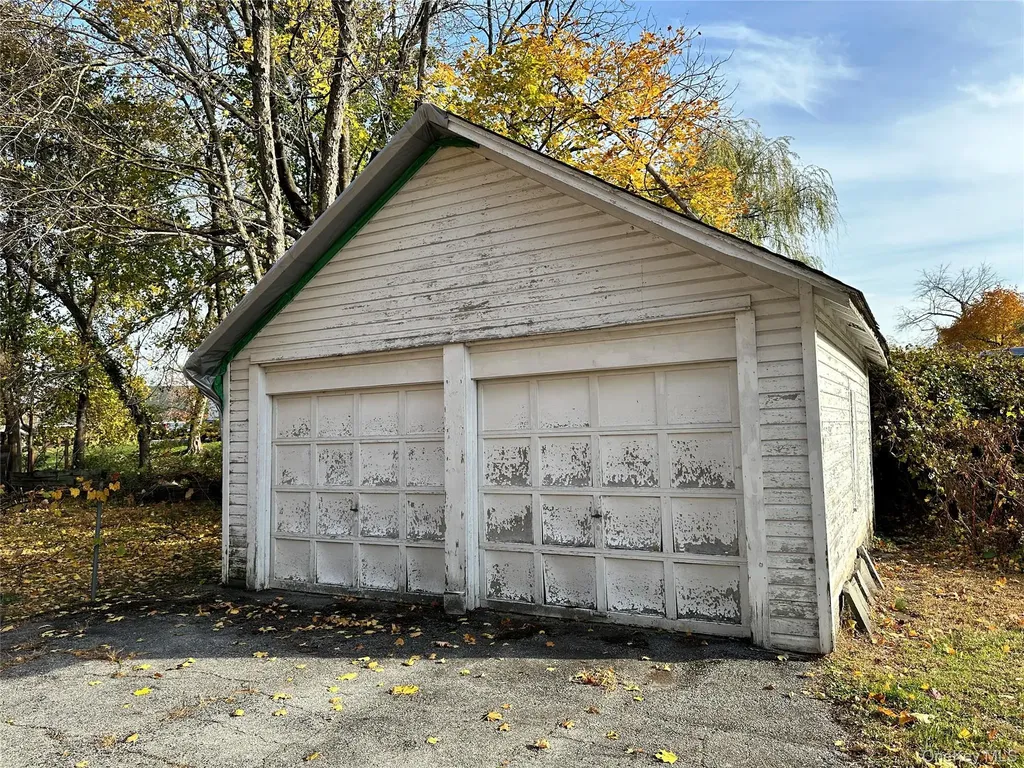 219 Rockledge Avenue Buchanan NY 10511