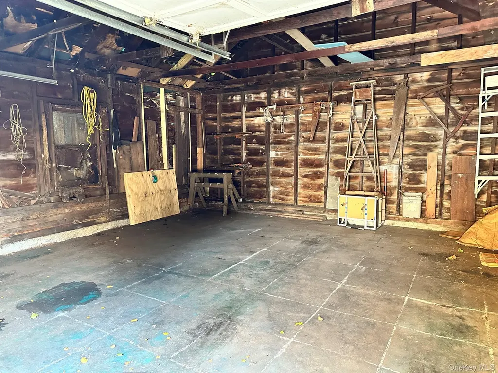 219 Rockledge Avenue Buchanan NY 10511