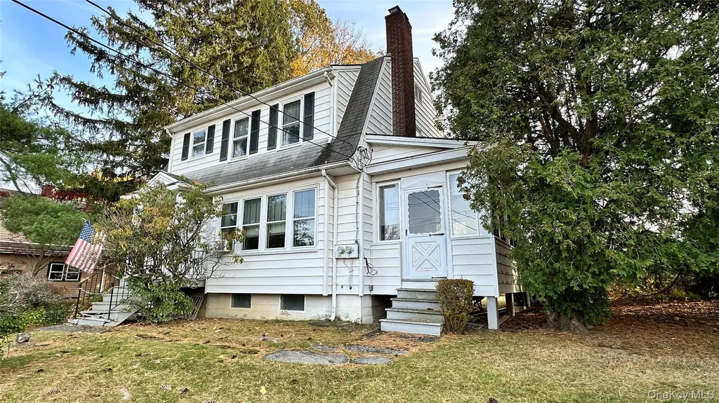 219 Rockledge Avenue Buchanan NY 10511