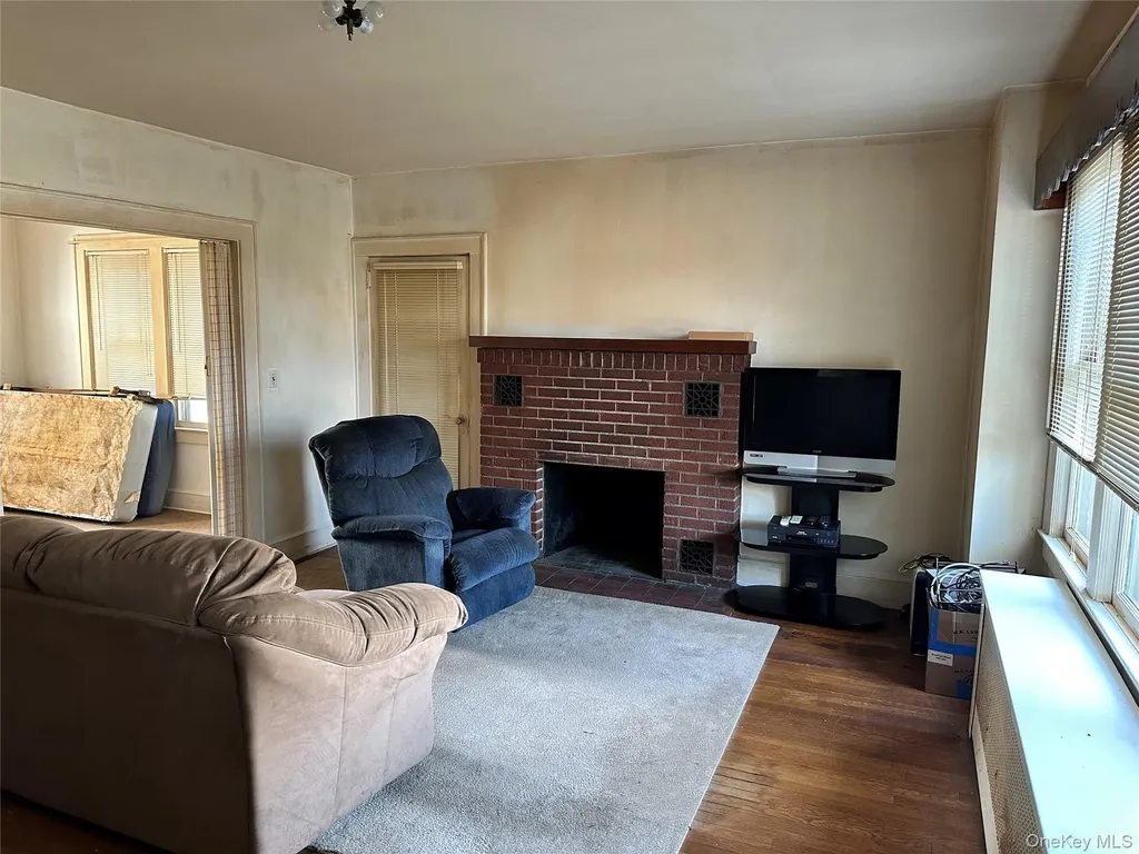 219 Rockledge Avenue Buchanan NY 10511